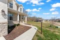 Additional image 3 of 1213 Briarwood Ln, Mahomet, IL, 61853