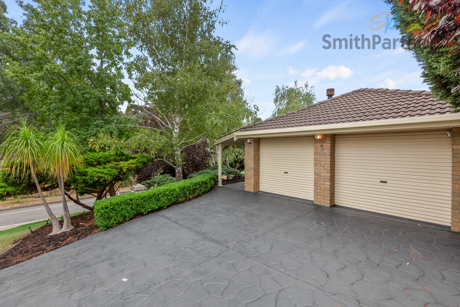Additional image 25 of 5 Wheal Court, Golden Grove SA 5125