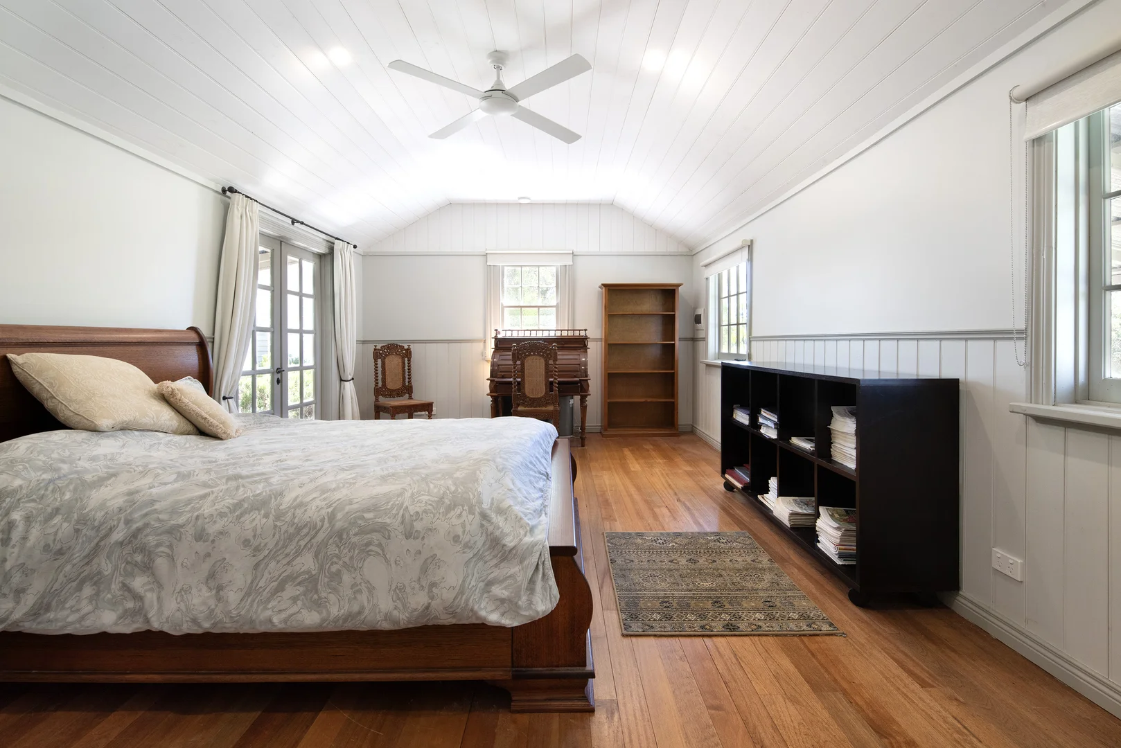 Additional image 14 of 11 Baxter Street, Maldon VIC 3463