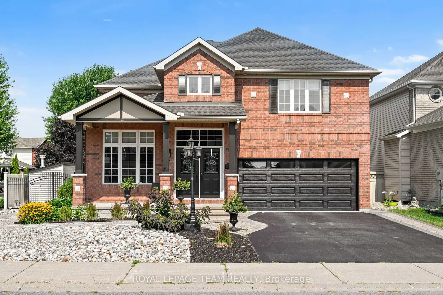 41 Blackshire Circle
