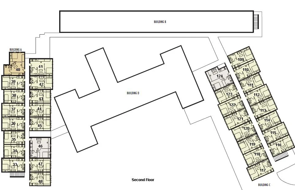 Additional image 12 of 116-130 Main Drive, Macleod VIC 3085