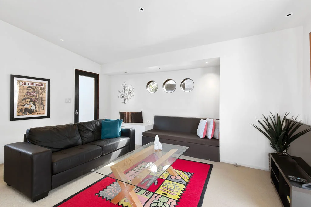 Additional image 8 of 41A Fishermans Drive, Emerald Beach NSW 2456