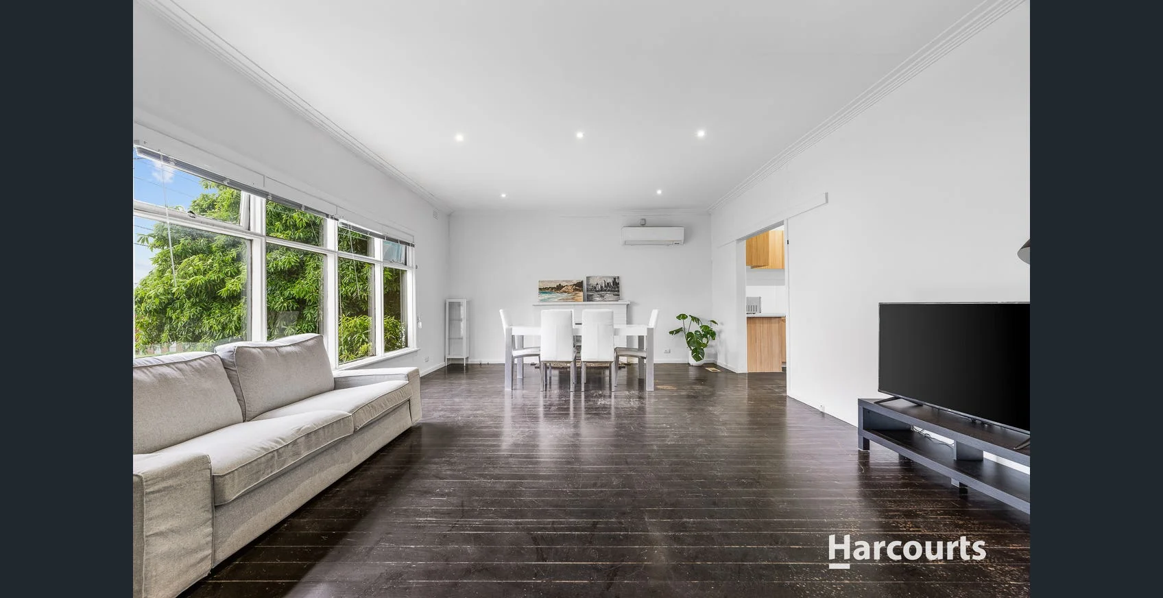 Additional image 2 of 17 Harrow Street, Blackburn South VIC 3130