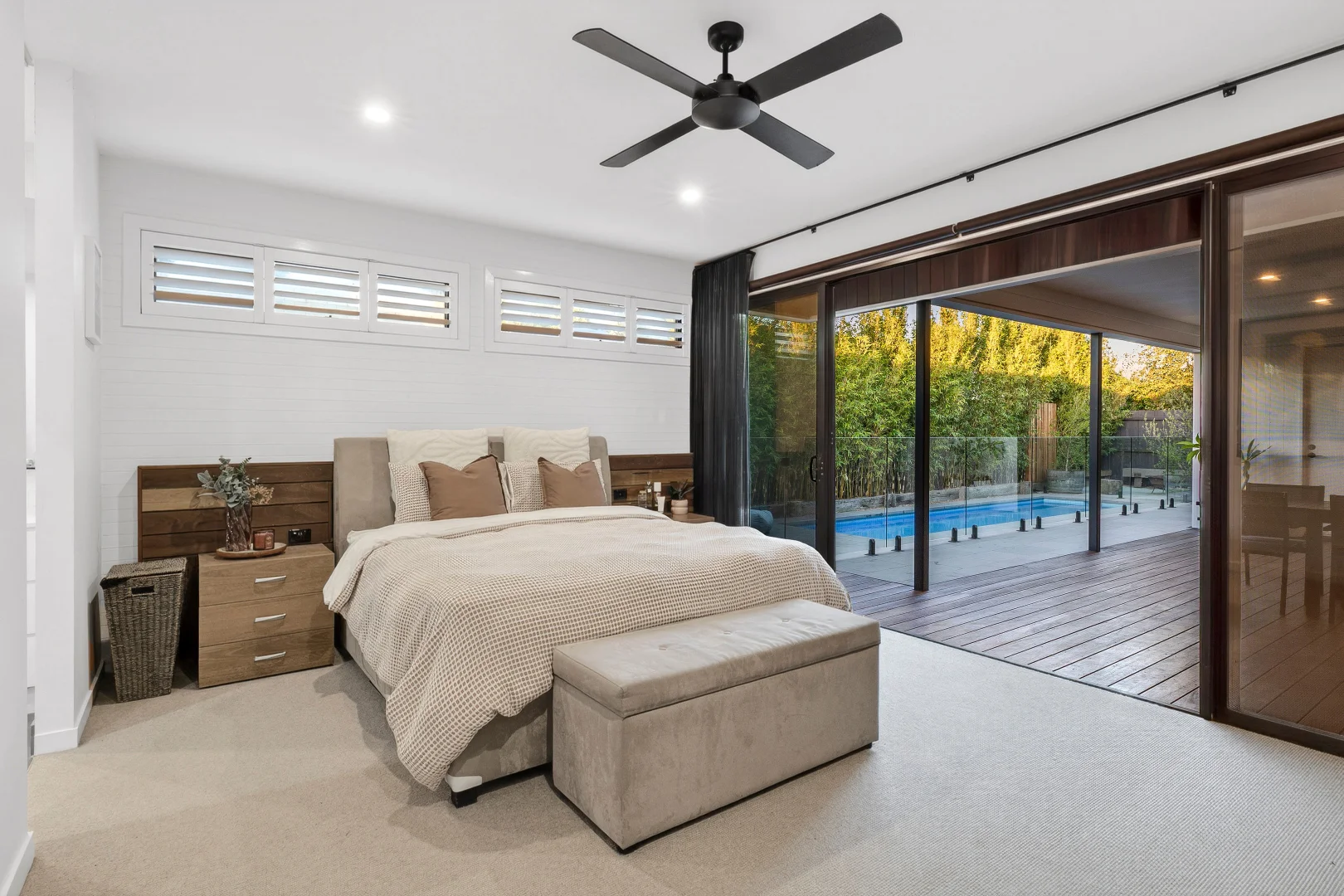 Additional image 11 of 6 La Bella Street, Ocean Grove VIC 3226