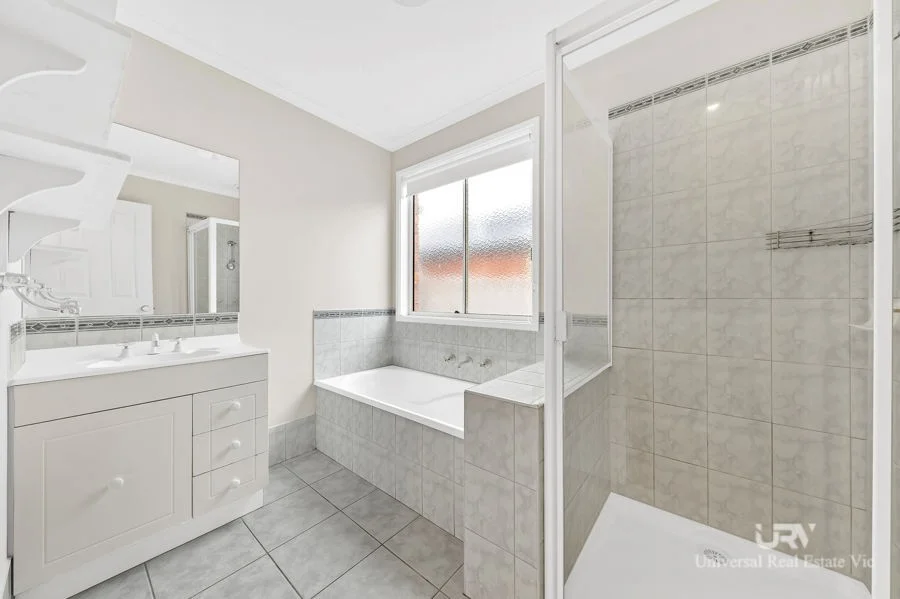 Additional image 11 of 5 Appin Close, Craigieburn VIC 3064