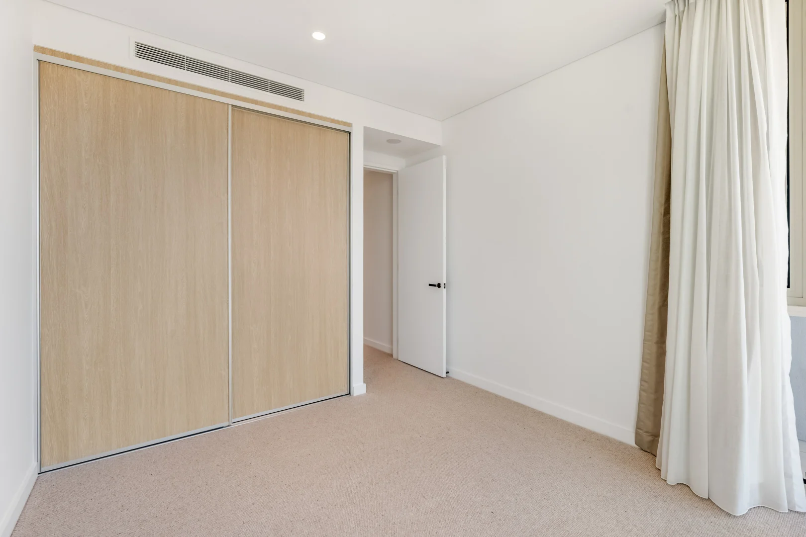 Additional image 21 of 1102/10 Forbes Road, Applecross WA 6153