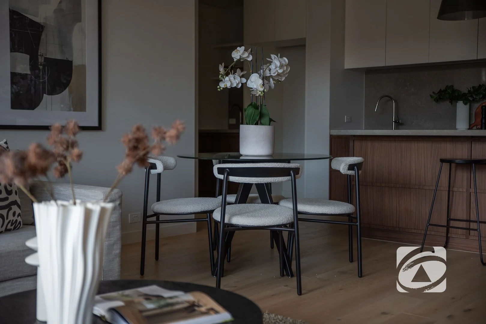 Additional image 17 of 9 Gloucester Avenue, Berwick VIC 3806