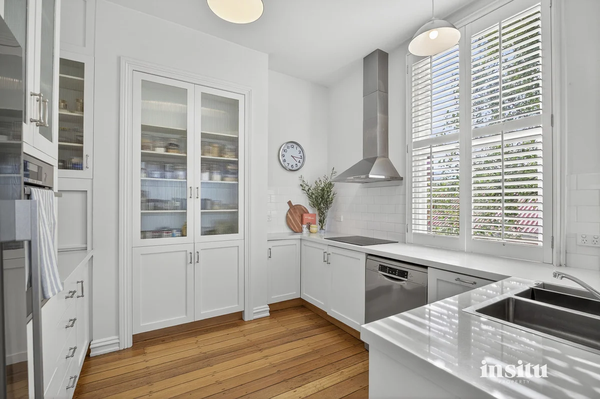 Additional image 10 of 43 Hill Street, West Hobart TAS 7000
