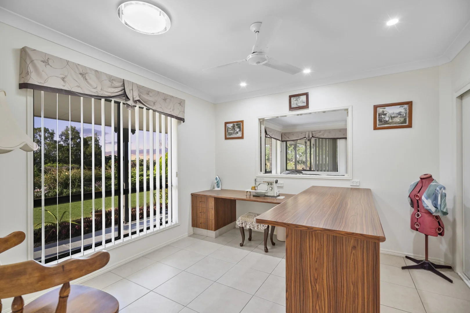 Additional image 18 of 77 Blenheim Road, Blenheim QLD 4341