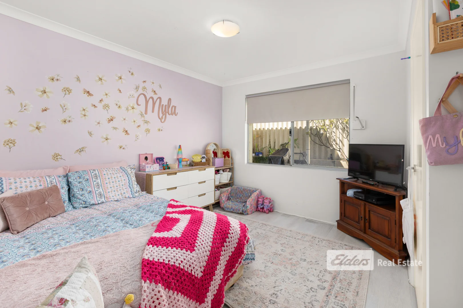 Additional image 18 of 13 Chisholm Road, Dalyellup WA 6230