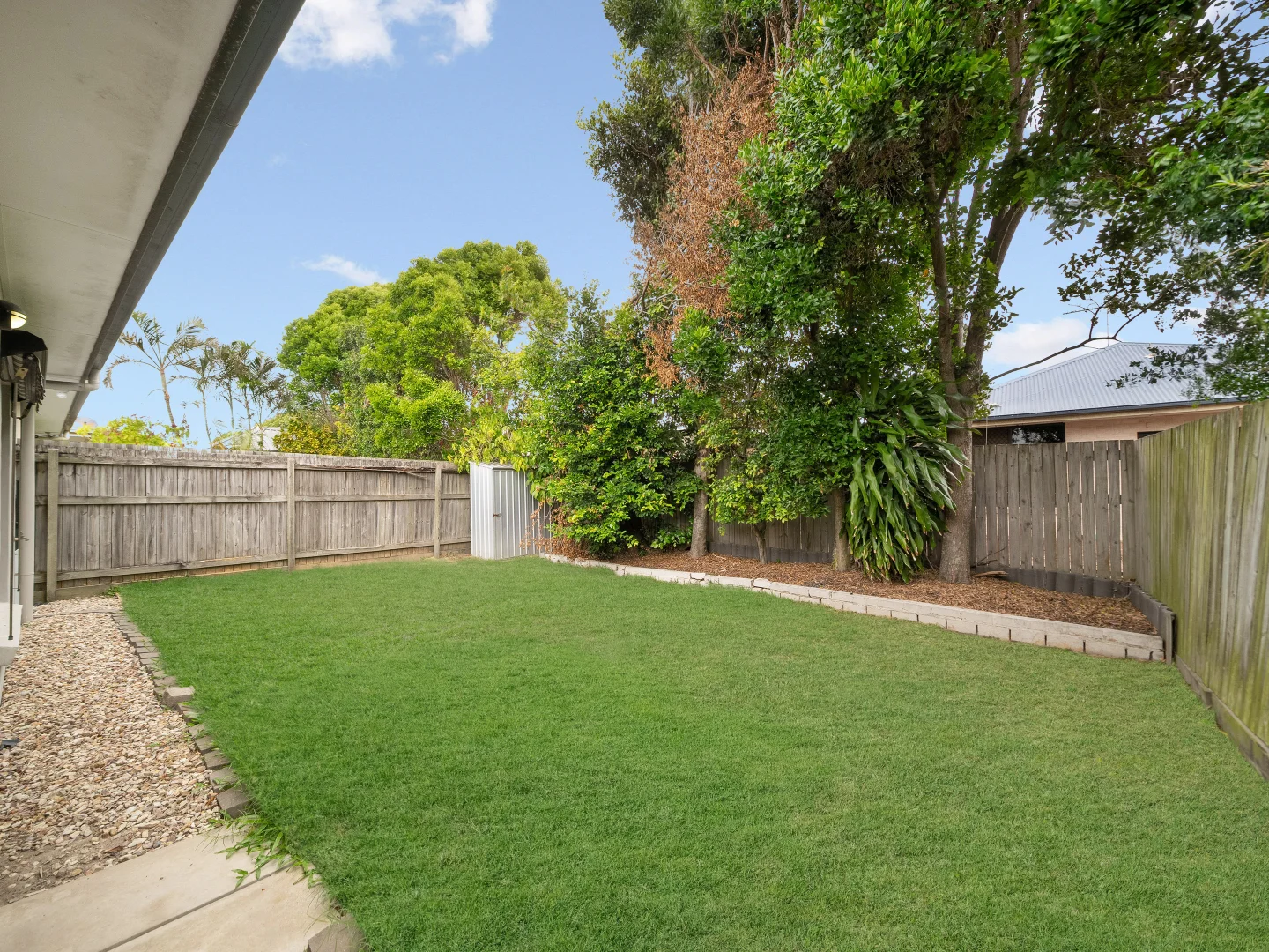 Additional image 20 of 36 Kurrajong Circuit, North Lakes QLD 4509