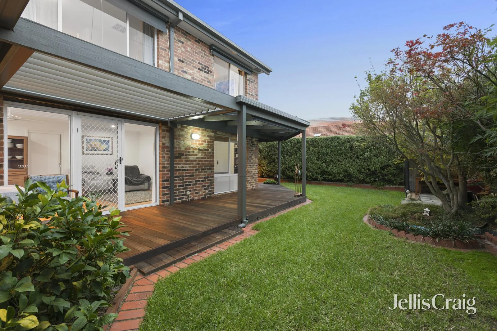 Additional image 16 of 32B Oak Street, Bentleigh VIC 3204