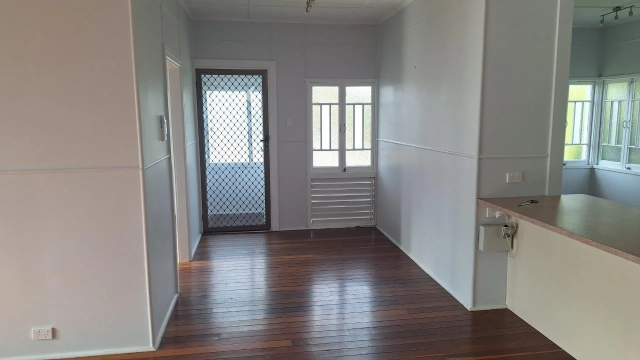 Additional image 7 of Railway Estate QLD 4810