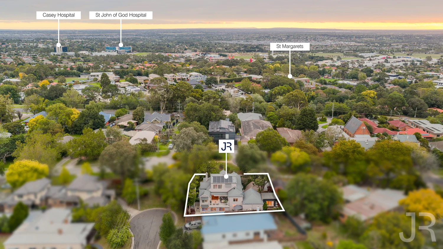 Additional image 26 of 37 Wilson Street, Berwick VIC 3806