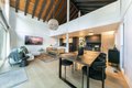 Additional image 15 of 5532 Nile Rd, Carnelian Bay, CA, 96140
