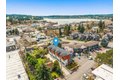 Additional image 26 of 6525 NE 182nd St Unit 103, Kenmore, WA, 98028