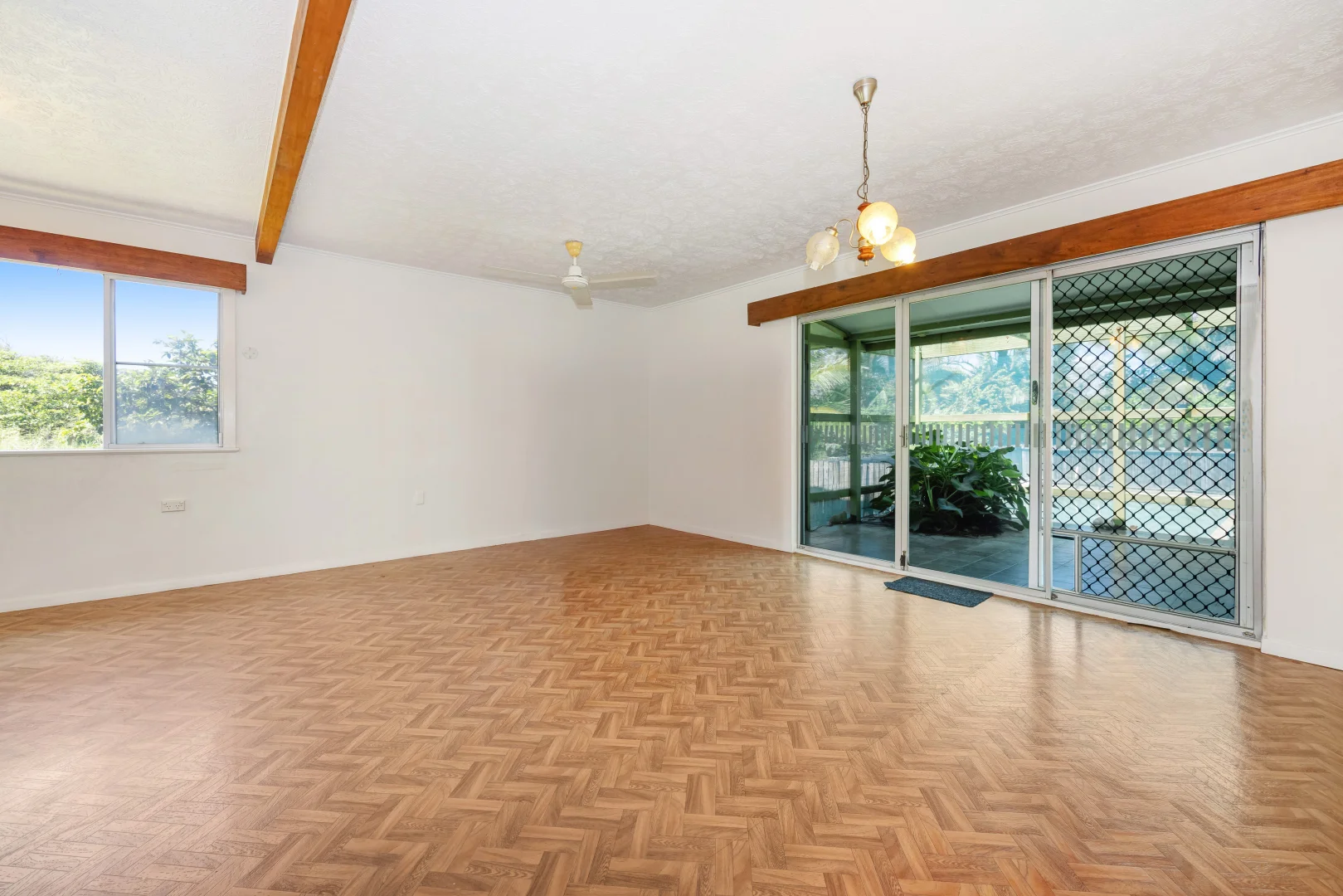 Additional image 5 of 40 Allamanda Avenue, Forrest Beach QLD 4850