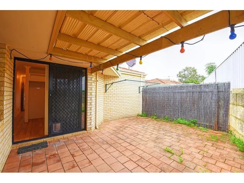 Additional image 20 of 2/1 Wyong Road, Bentley WA 6102
