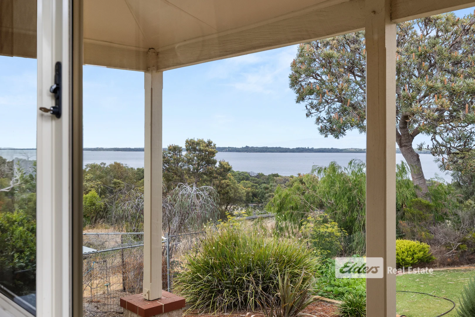 Additional image 16 of 21 Wildflower Way, Leschenault WA 6233