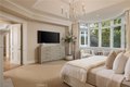 Additional image 22 of 56 Royal Saint George Rd, Newport Beach, CA, 92660