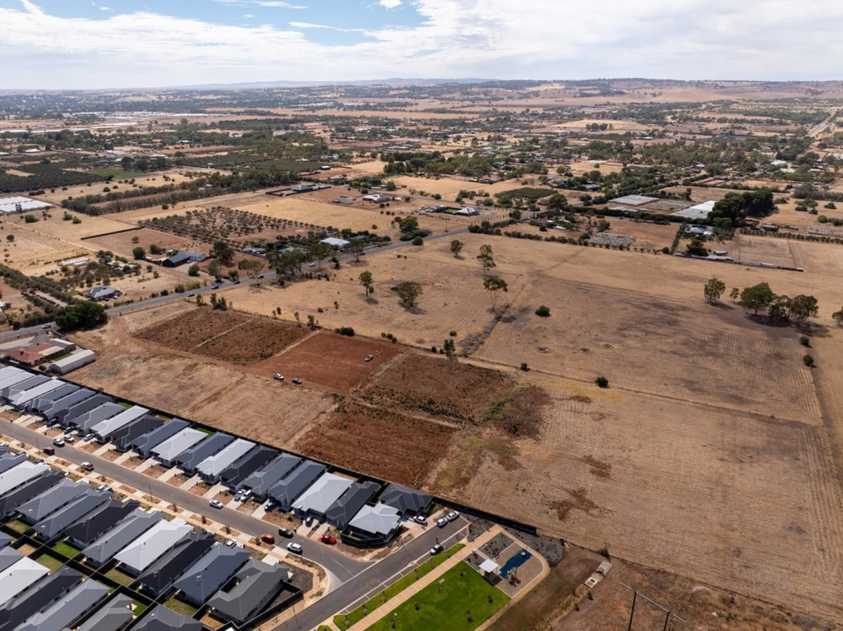 221 Dalkeith Road, Munno Para Downs SA 5115 photo 5