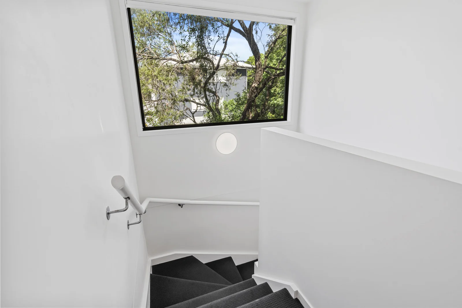 Additional image 9 of 2/79 Waterton Street, Annerley QLD 4103