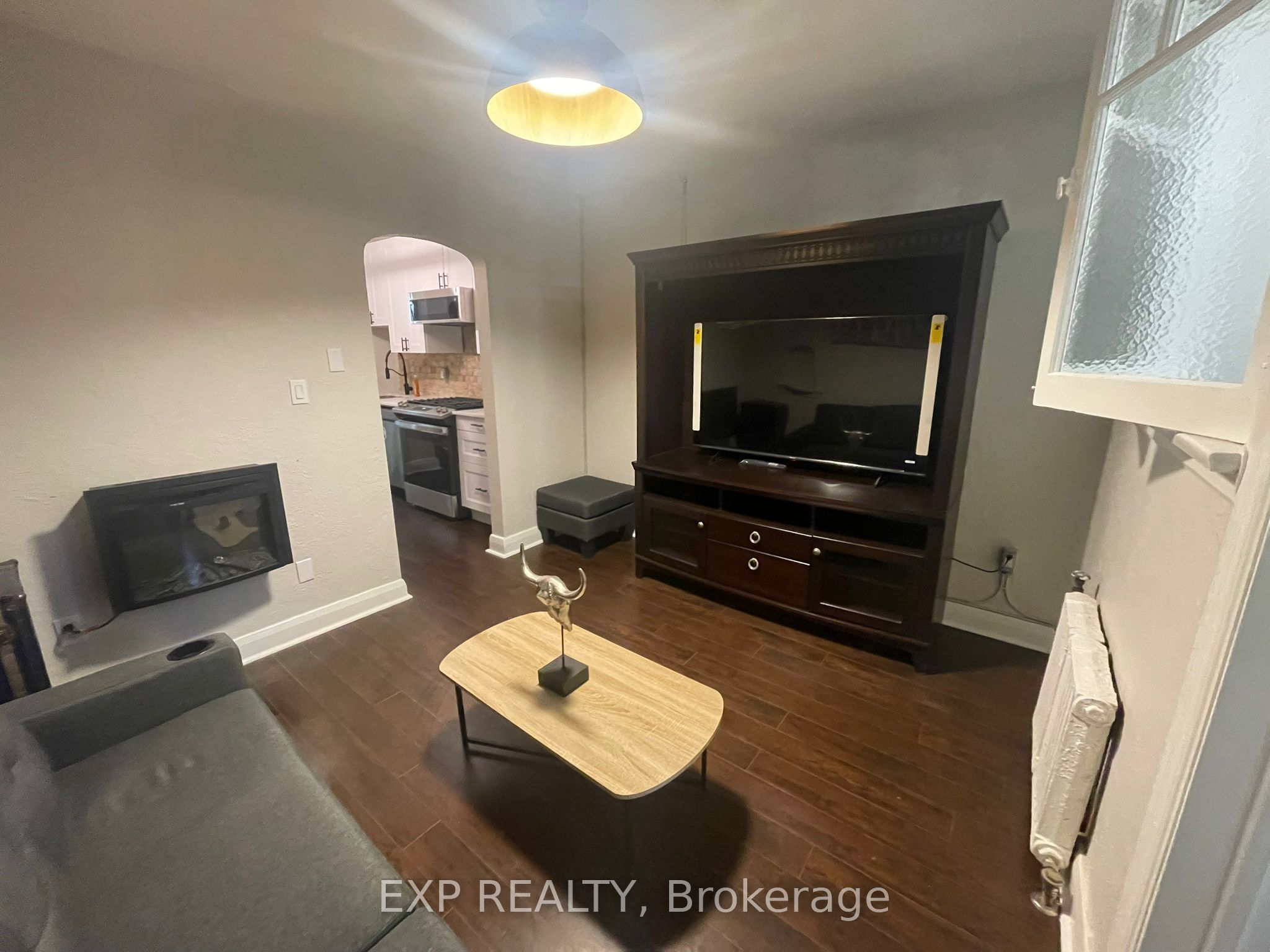 111 Dundas Street, London East, ON, N6A 1E8