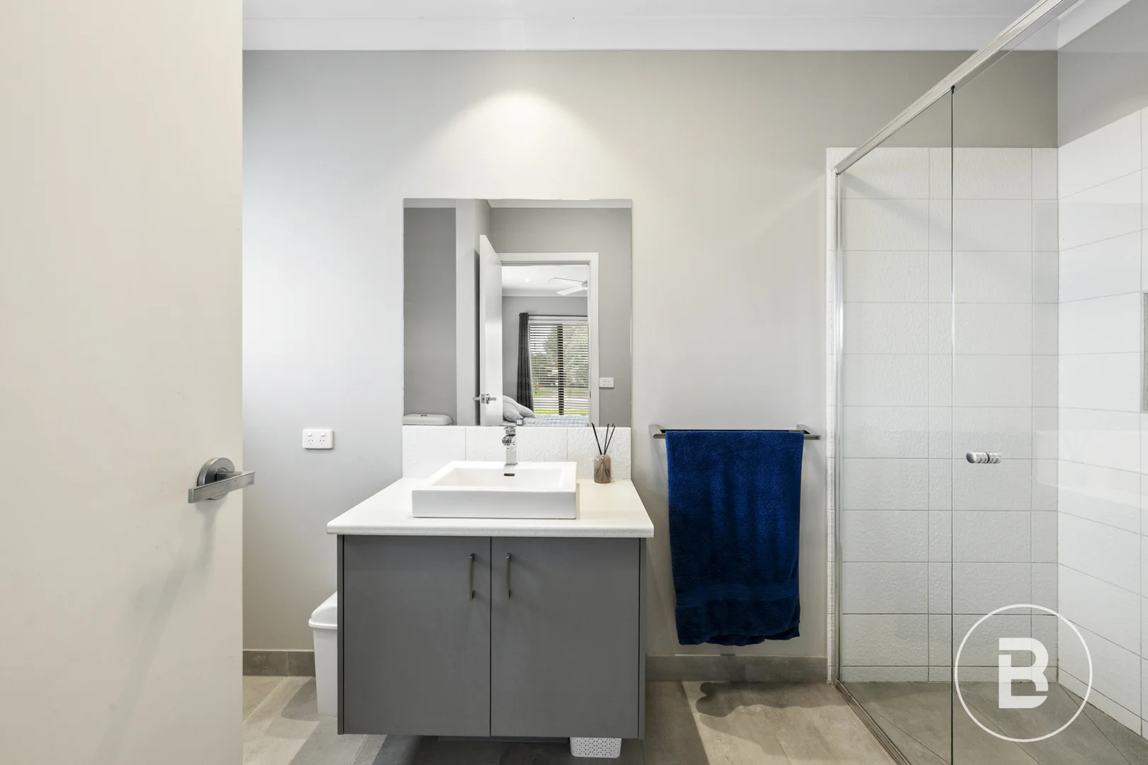Additional image 14 of 14 Powlett Street, Carisbrook VIC 3464