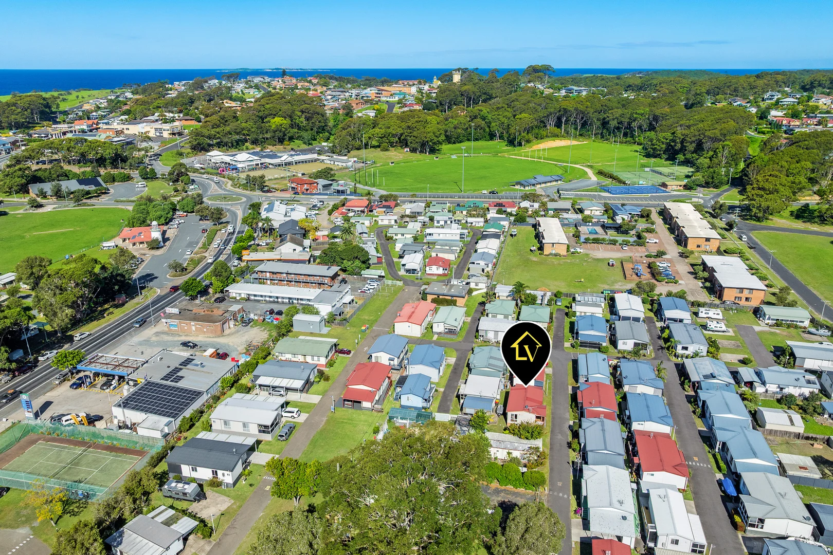 Additional image 23 of j15/48 Princes Highway, Narooma NSW 2546