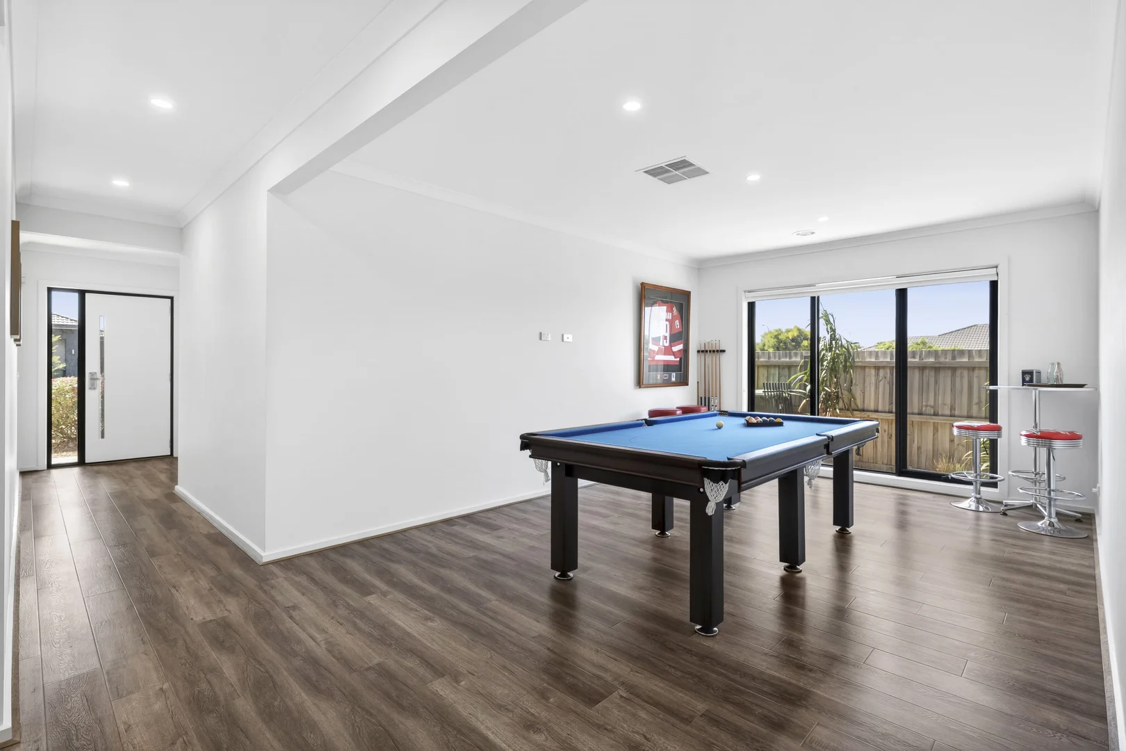 Additional image 8 of 29 Duchess Drive, St Leonards VIC 3223