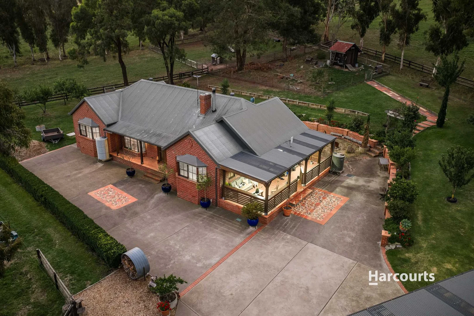 Additional image 36 of 95 Railway Avenue, Tynong VIC 3813