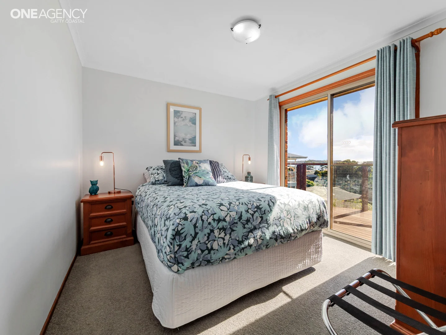 Additional image 32 of 64 Coogee Street, Tuross Head NSW 2537