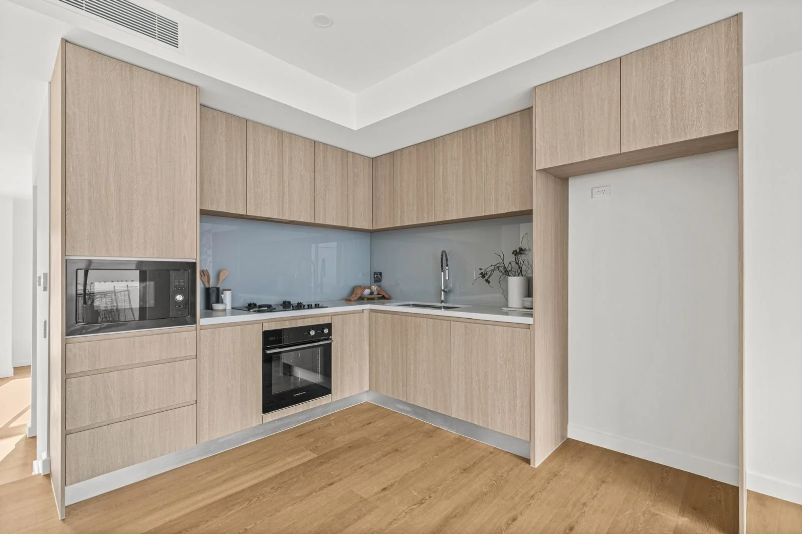 Additional image 19 of READY TO VIEW EXPERIENCE WELL PLANNED HOMES, North Kellyville NSW 2155