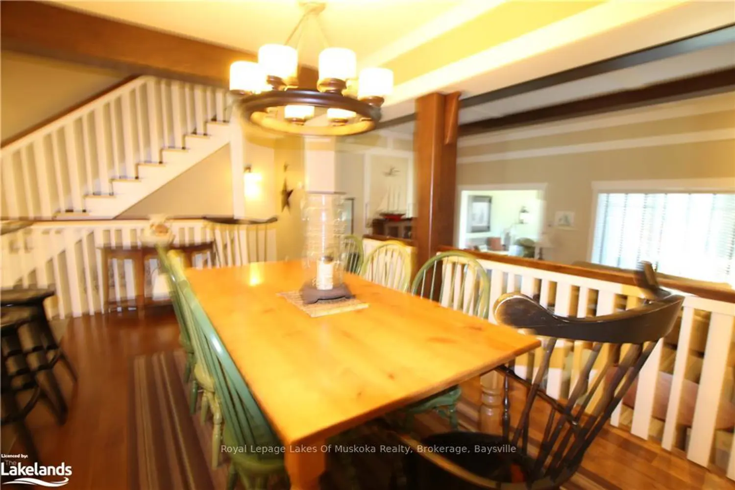 Additional image 7 of 1020 Birch Glen Road V10 W5