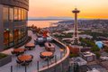 Additional image 32 of 2510 6th Ave Unit 2504, Seattle, WA, 98121