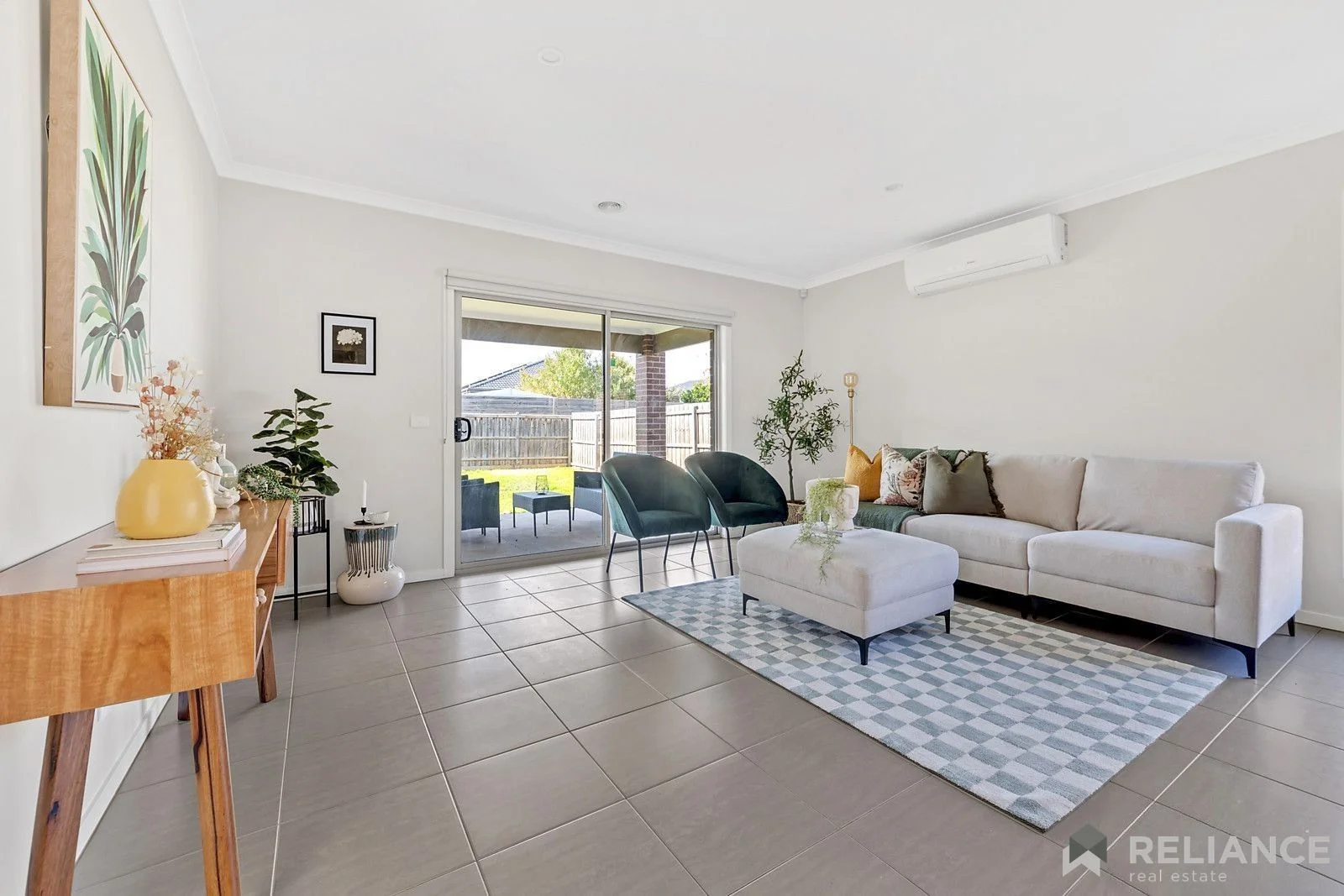 Additional image 5 of 28 Licina Road, Brookfield VIC 3338