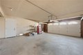 Additional image 39 of 16302 Still Knoll Ln, Cerritos, CA, 90703