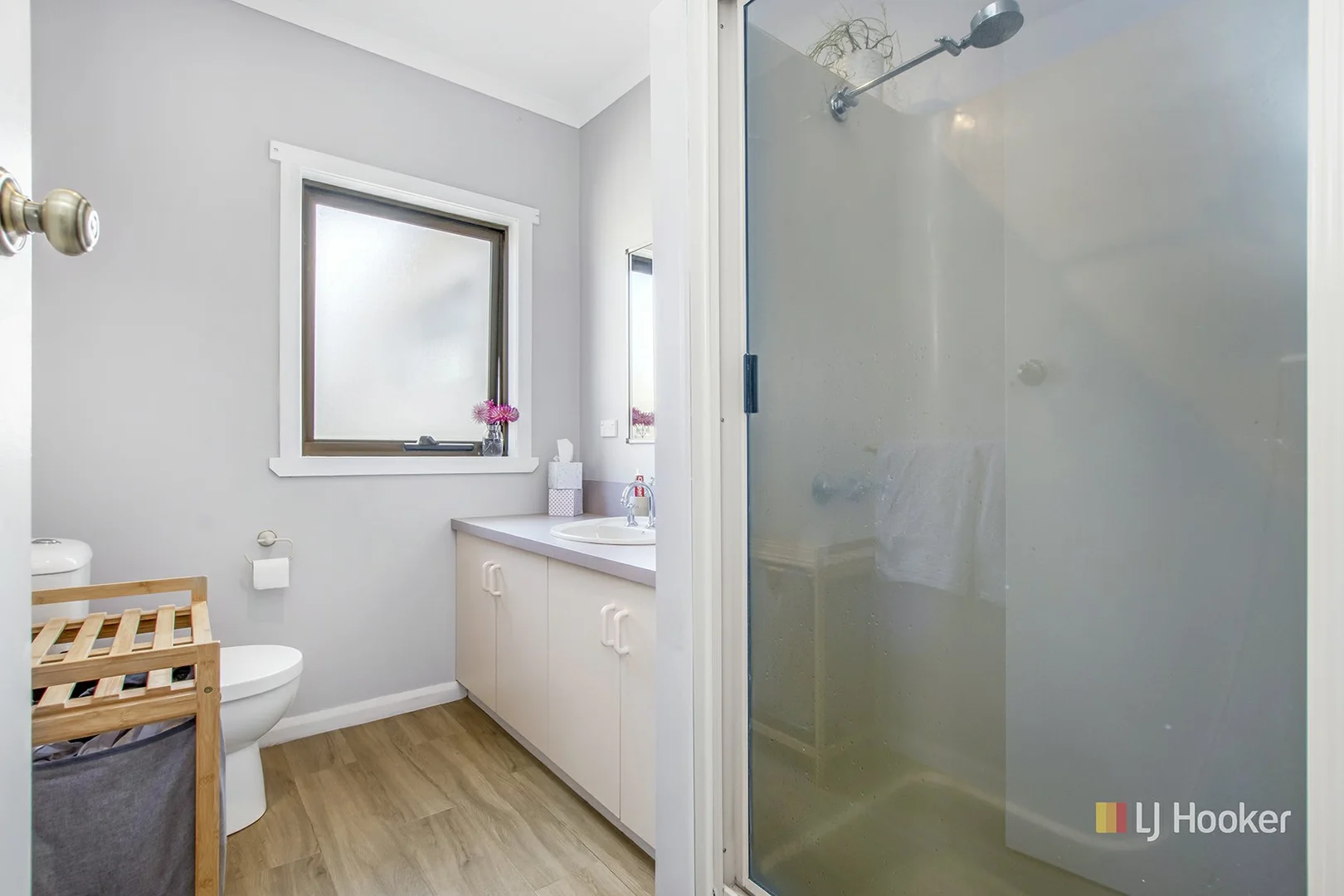 Additional image 4 of 32 Franklin Street, Devonport TAS 7310