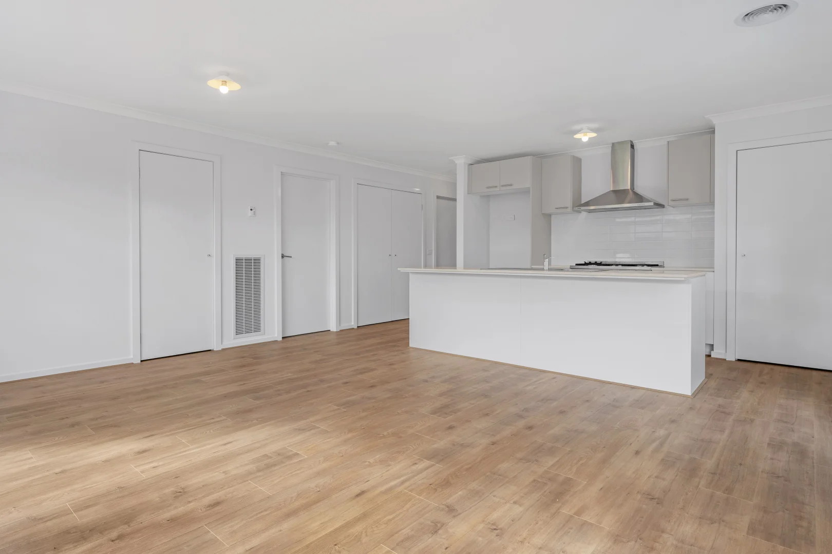 Additional image 4 of 20 Gosfield Drive, Werribee VIC 3030