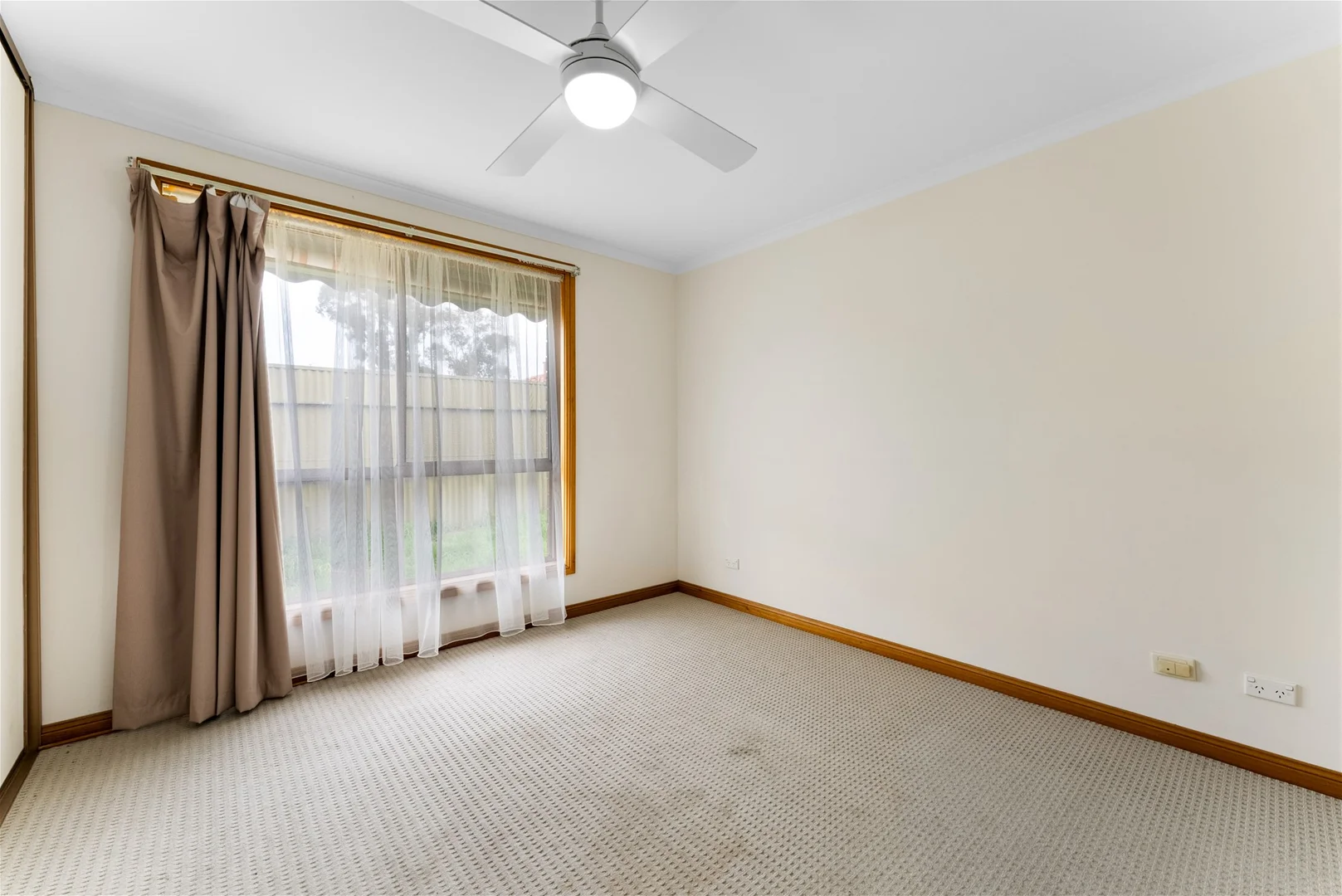 Additional image 6 of 3/8 Ivy Way, Para Hills West SA 5096
