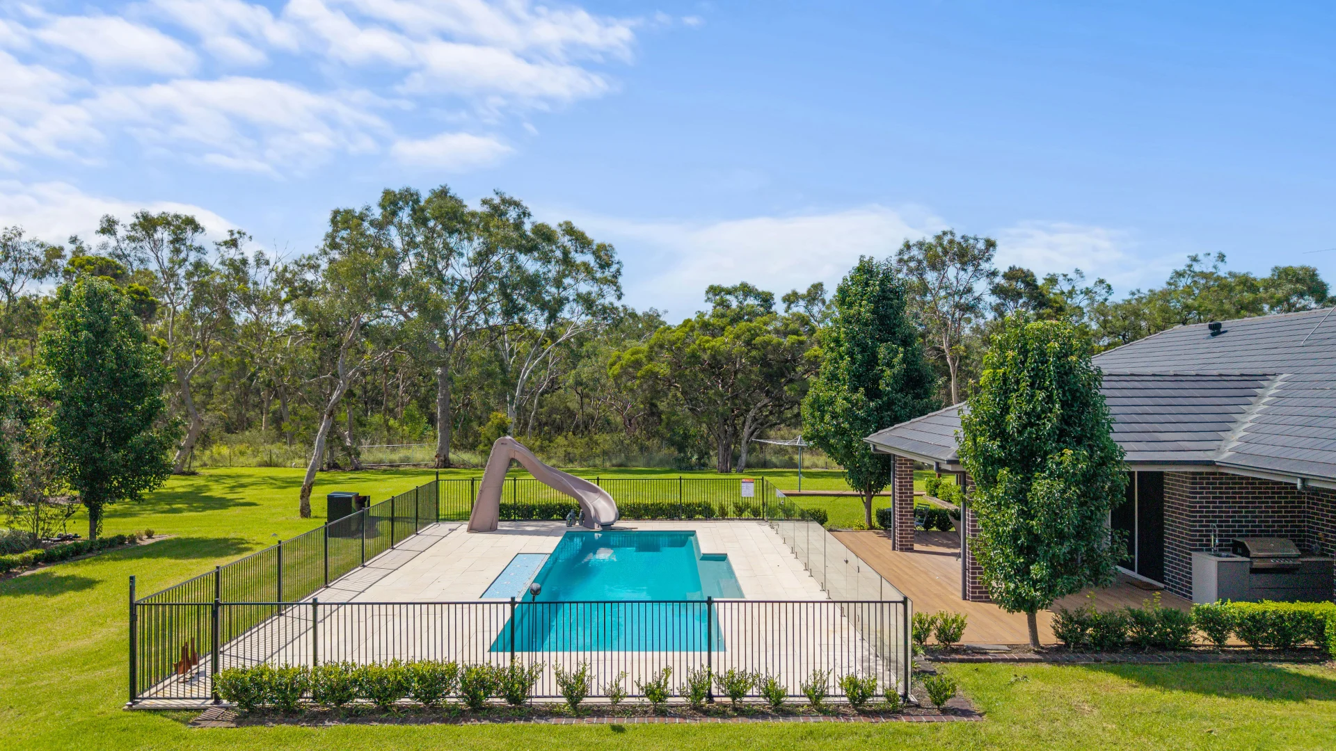 Additional image 2 of 307B Hinxman Road, Castlereagh NSW 2749