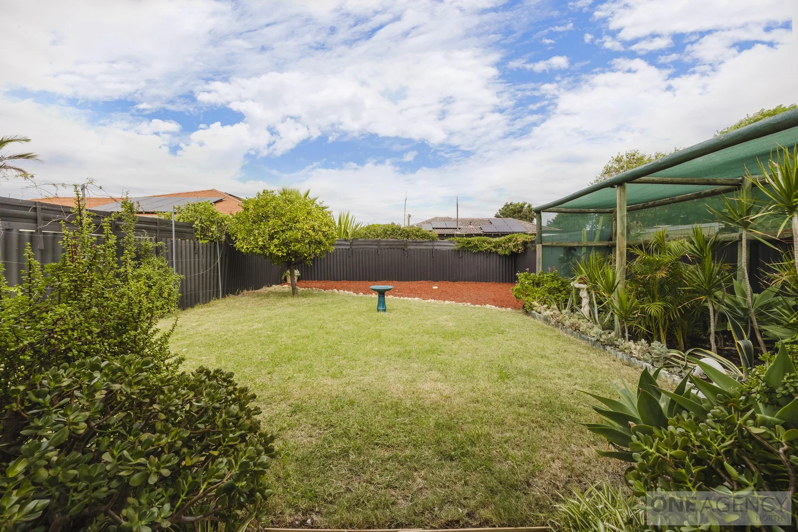 Additional image 2 of 36B Treave Street, Cloverdale WA 6105
