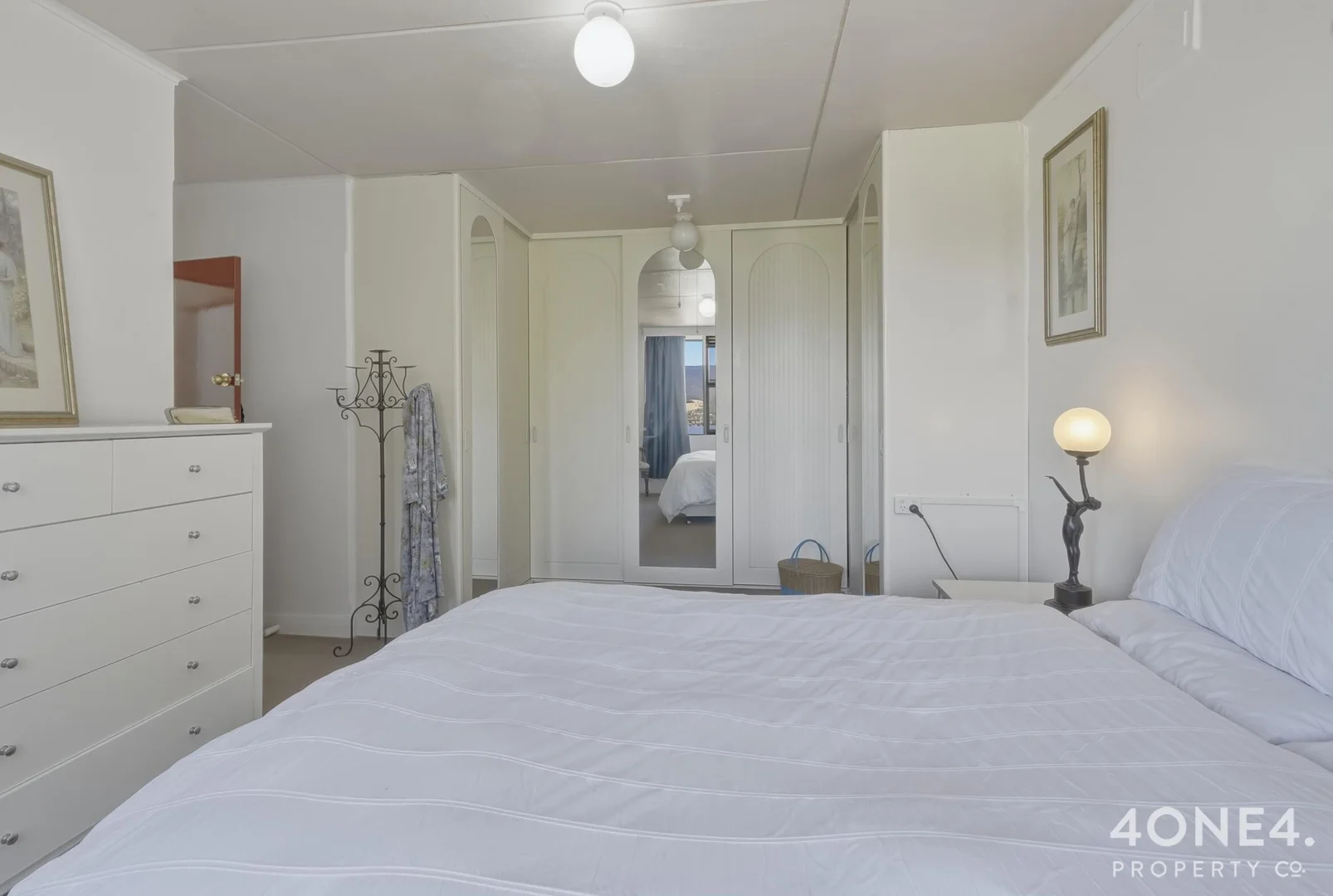 Additional image 8 of 42 Oakbank Road, Otago TAS 7017