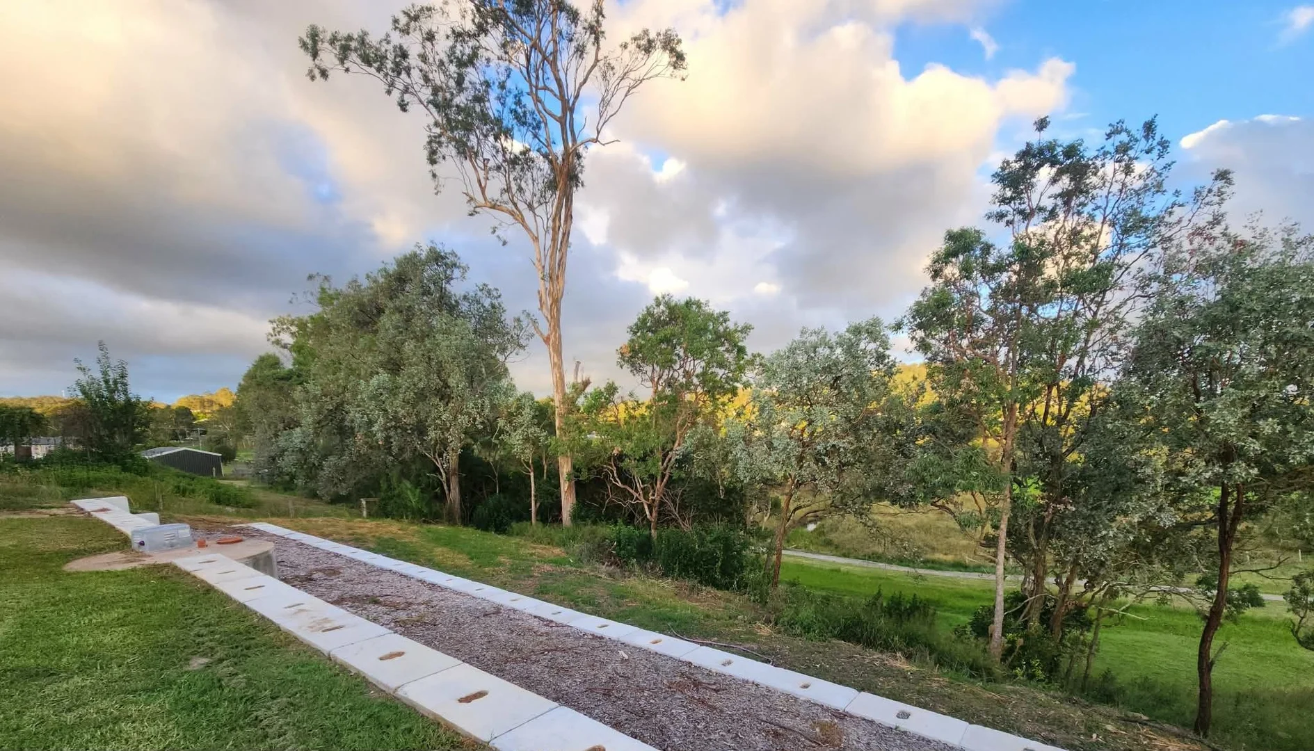 Additional image 12 of 15 Northerly Drive, Hodgson Vale QLD 4352