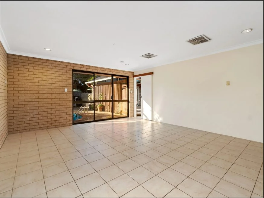 Additional image 22 of 6 Hyland Way, Wilson WA 6107