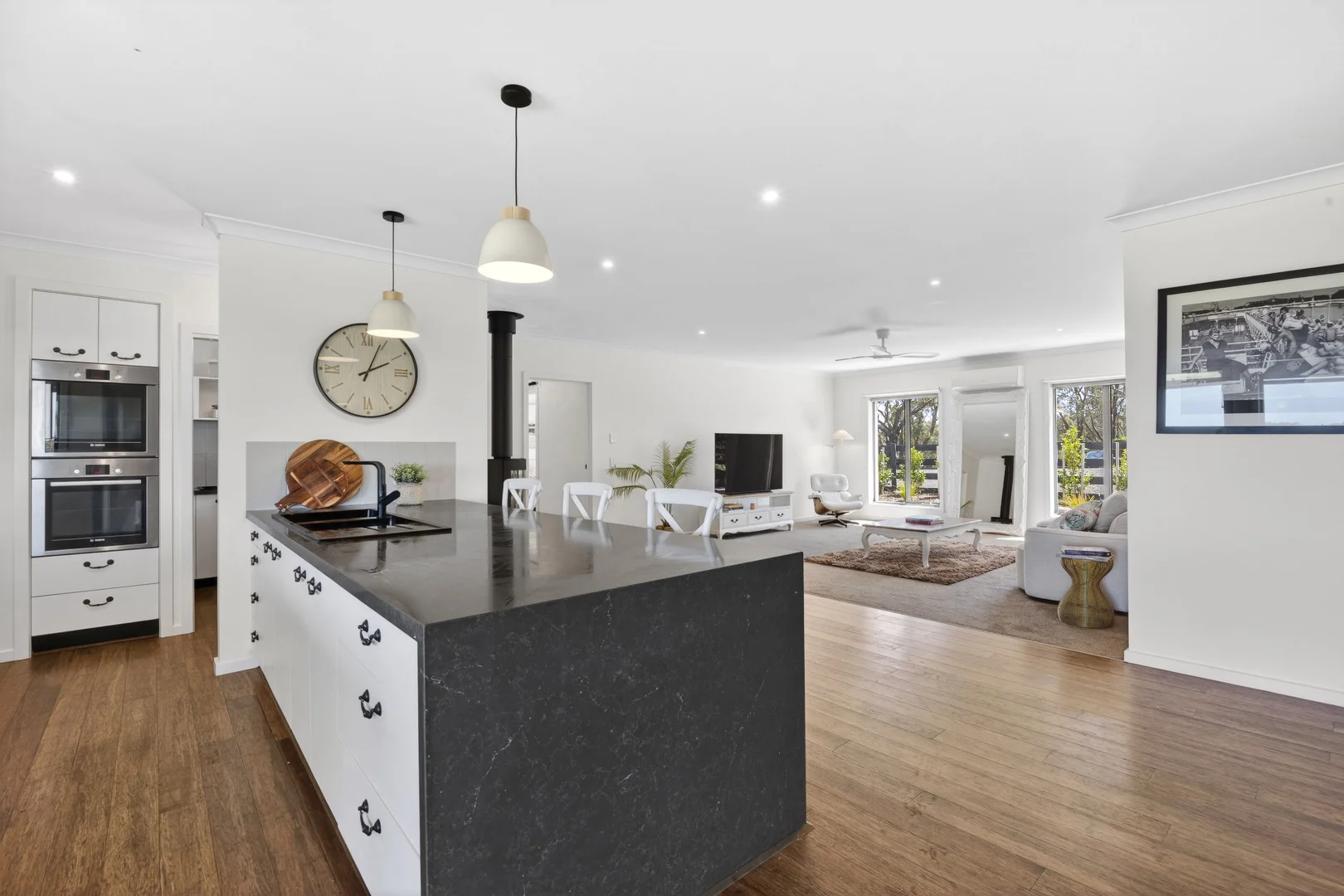 Additional image 7 of 152-170 Creswell Road, Marcus Hill VIC 3222