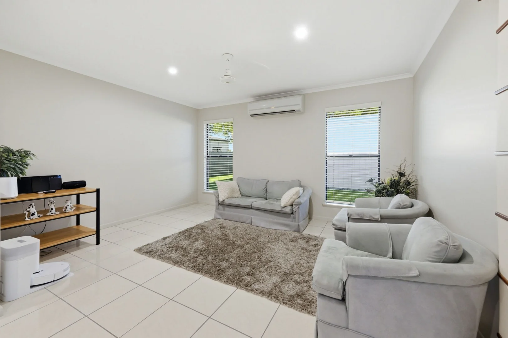 Additional image 8 of 85 Gingham Street, Glenella QLD 4740