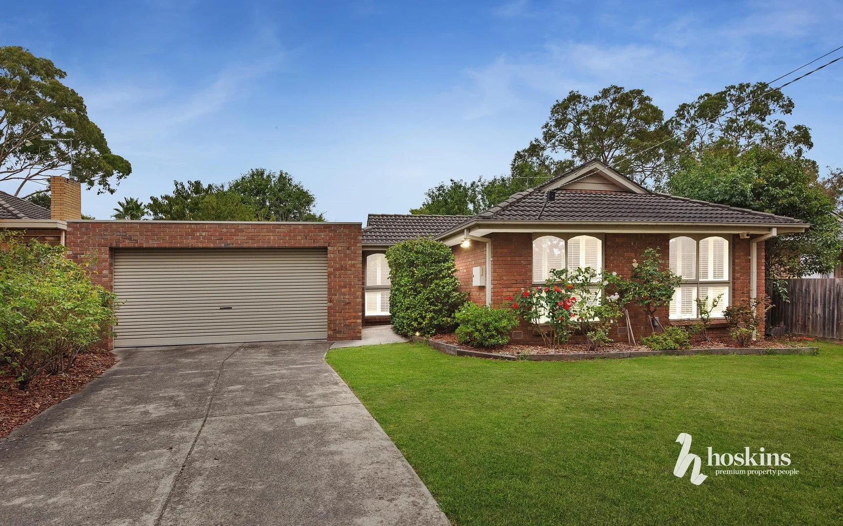 26 Central Avenue, Bayswater North VIC 3153