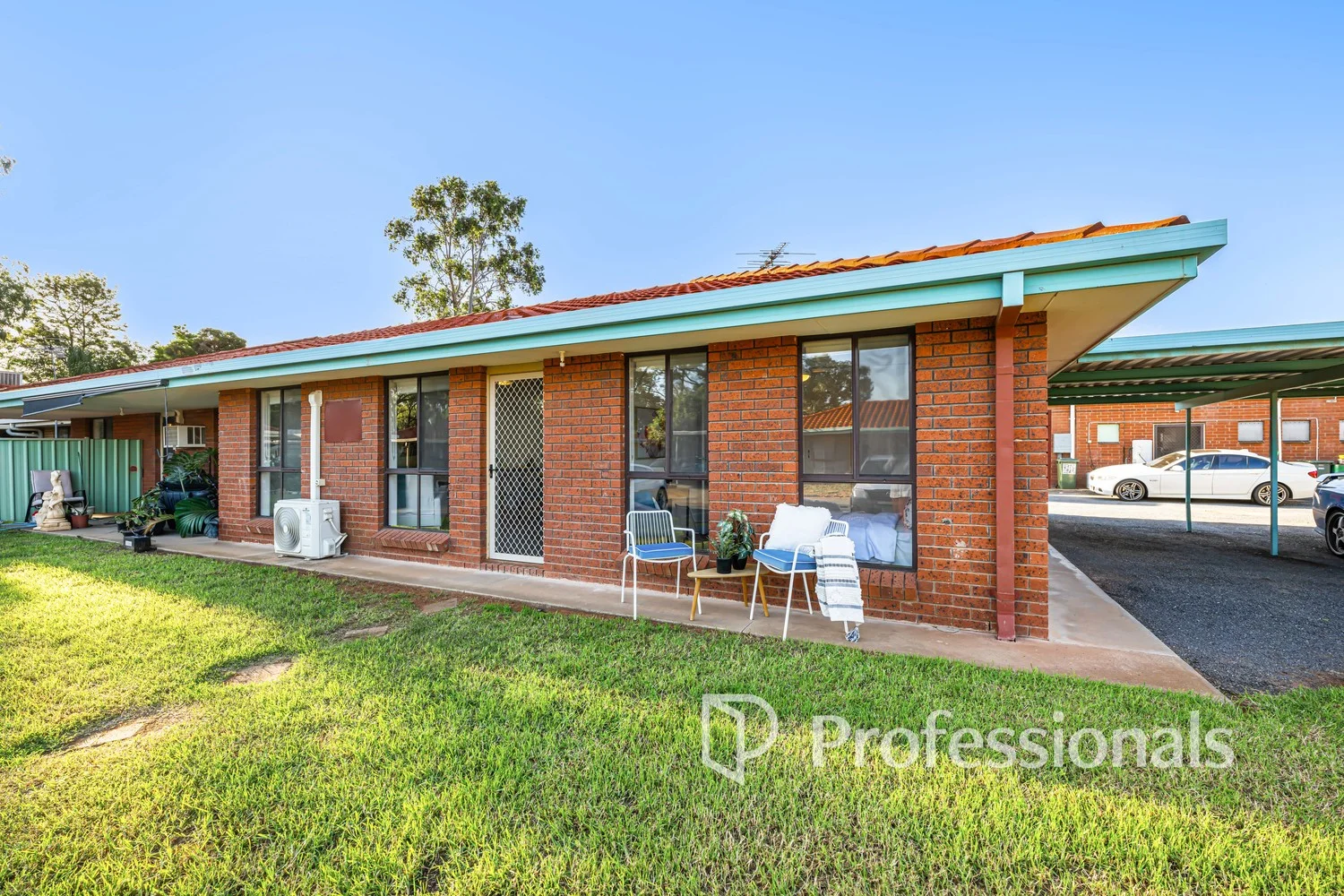 Additional image 13 of 3/6-10 Hendy Road, Buronga NSW 2739