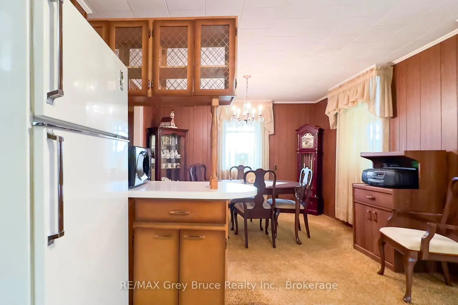 Additional image 8 of 500064 Grey Road 12